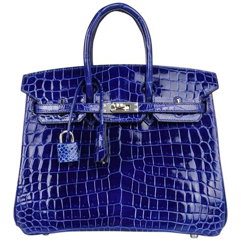 hermes birkin 25 vintage|Hermes Birkin 25 price.